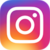 Mein Instagram-Profil