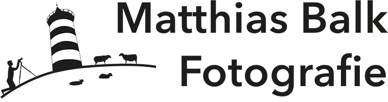 Matthias Balk Fotografie